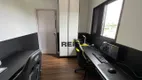 Foto 18 de Apartamento com 2 Quartos à venda, 54m² em Central Parque Sorocaba, Sorocaba