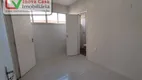 Foto 16 de Apartamento com 3 Quartos à venda, 97m² em Rodolfo Teófilo, Fortaleza