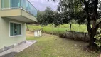Foto 58 de Casa com 4 Quartos à venda, 300m² em Campo Grande, Rio de Janeiro