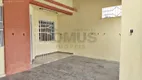 Foto 5 de Casa com 3 Quartos à venda, 180m² em Luzia, Aracaju