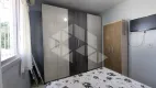 Foto 19 de Apartamento com 2 Quartos para alugar, 39m² em Urlândia, Santa Maria