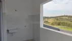 Foto 13 de Casa de Condomínio com 3 Quartos à venda, 81m² em Agua Espraiada, Cotia