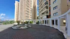 Foto 16 de Apartamento com 2 Quartos para alugar, 65m² em Paralela, Salvador