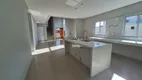 Foto 21 de Casa de Condomínio com 4 Quartos à venda, 305m² em Novo Uruguai, Teresina