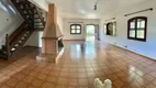 Foto 9 de Casa de Condomínio com 5 Quartos à venda, 450m² em Centro, Santana de Parnaíba