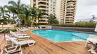 Foto 27 de Apartamento com 4 Quartos à venda, 163m² em Vila Suzana, São Paulo