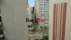 Foto 29 de Imóvel Comercial para venda ou aluguel, 350m² em Centro, Rio de Janeiro