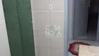 Foto 7 de Apartamento com 2 Quartos à venda, 109m² em Centro, São Vicente