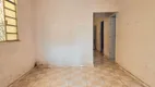 Foto 65 de Casa com 6 Quartos à venda, 300m² em Heliópolis, Belford Roxo
