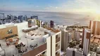 Foto 28 de Apartamento com 4 Quartos à venda, 232m² em Meireles, Fortaleza