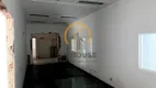 Foto 8 de Prédio Comercial para venda ou aluguel, 1031m² em Vila Moraes, São Paulo