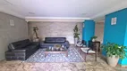 Foto 23 de Apartamento com 3 Quartos à venda, 100m² em Vila Tupi, Praia Grande