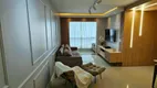 Foto 4 de Apartamento com 3 Quartos à venda, 86m² em Calhau, São Luís