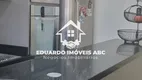 Foto 2 de Apartamento com 3 Quartos para alugar, 90m² em Ceramica, São Caetano do Sul