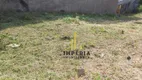 Foto 2 de Lote/Terreno à venda, 300m² em Vila Marlene, Jundiaí