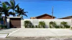 Foto 2 de Casa com 2 Quartos à venda, 51m² em Vila Rica, Criciúma