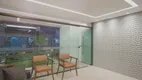 Foto 16 de Apartamento com 3 Quartos à venda, 61m² em Zumbi, Recife