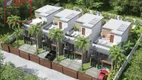 Foto 11 de Casa de Condomínio com 4 Quartos à venda, 218m² em Praia de Juquehy, São Sebastião