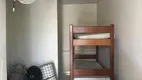 Foto 15 de Casa com 5 Quartos à venda, 450m² em Bairro Novo, Gravatá