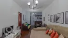 Foto 26 de Apartamento com 3 Quartos à venda, 110m² em Serra, Belo Horizonte