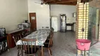 Foto 21 de Casa com 4 Quartos à venda, 286m² em Joao Paulo, Florianópolis