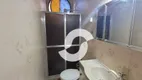 Foto 13 de Casa com 2 Quartos à venda, 184m² em Fonseca, Niterói