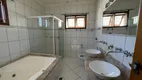 Foto 16 de Casa com 5 Quartos à venda, 480m² em Vila Petropolis, Atibaia