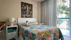 Foto 15 de Apartamento com 3 Quartos à venda, 117m² em Itaipava, Petrópolis