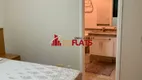 Foto 11 de Flat com 2 Quartos para alugar, 60m² em Paraíso, São Paulo