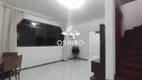 Foto 4 de Casa com 3 Quartos à venda, 100m² em Ponta da Praia, Santos