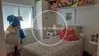 Foto 16 de Apartamento com 3 Quartos à venda, 84m² em Leblon, Rio de Janeiro