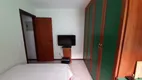 Foto 25 de Casa de Condomínio com 4 Quartos à venda, 215m² em Anil, Rio de Janeiro