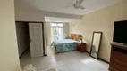 Foto 22 de Casa com 4 Quartos à venda, 360m² em Piratininga, Niterói