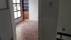 Foto 19 de Ponto Comercial para alugar, 480m² em Setor Oeste, Goiânia