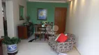 Foto 3 de Apartamento com 2 Quartos à venda, 65m² em Copacabana, Rio de Janeiro