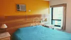 Foto 22 de Apartamento com 1 Quarto para alugar, 42m² em Jardim Paulista, São Paulo