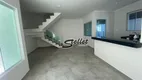 Foto 4 de Casa com 3 Quartos à venda, 115m² em Costazul, Rio das Ostras