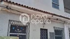 Foto 27 de Casa com 4 Quartos à venda, 40m² em Benfica, Rio de Janeiro