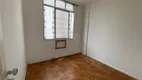 Foto 8 de Apartamento com 1 Quarto à venda, 46m² em Méier, Rio de Janeiro