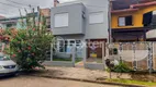 Foto 5 de Casa de Condomínio com 3 Quartos à venda, 172m² em Hípica, Porto Alegre