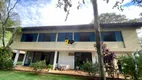 Foto 2 de Casa com 5 Quartos à venda, 700m² em Fazenda Morumbi, São Paulo