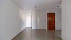Foto 5 de Apartamento com 2 Quartos à venda, 43m² em Jardim Alvorada, Santo André