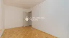 Foto 10 de Apartamento com 2 Quartos à venda, 64m² em Cidade Baixa, Porto Alegre