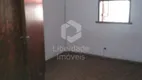 Foto 8 de Casa com 4 Quartos à venda, 229m² em Caiçaras, Belo Horizonte