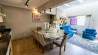 Foto 2 de Apartamento com 3 Quartos à venda, 147m² em Sul, Águas Claras