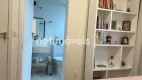 Foto 3 de Apartamento com 2 Quartos à venda, 84m² em Perdizes, São Paulo