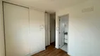 Foto 24 de Apartamento com 2 Quartos à venda, 80m² em Jardim Aurélia, Campinas