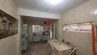 Foto 8 de Sobrado com 4 Quartos à venda, 200m² em Vila Granada, São Paulo