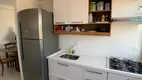 Foto 21 de Apartamento com 2 Quartos à venda, 54m² em Quitaúna, Osasco