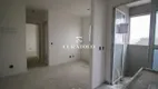 Foto 3 de Apartamento com 2 Quartos à venda, 37m² em Sacomã, São Paulo